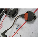 Mercury Outboard IGNITION COIL #338-4774 with Plug Wire - $75.22 CAD