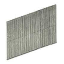 Simpson Strong-Tie T16N200PFB 2&quot; 16ga 316SS Angled Finish Nails 500ct - $957.37 MXN