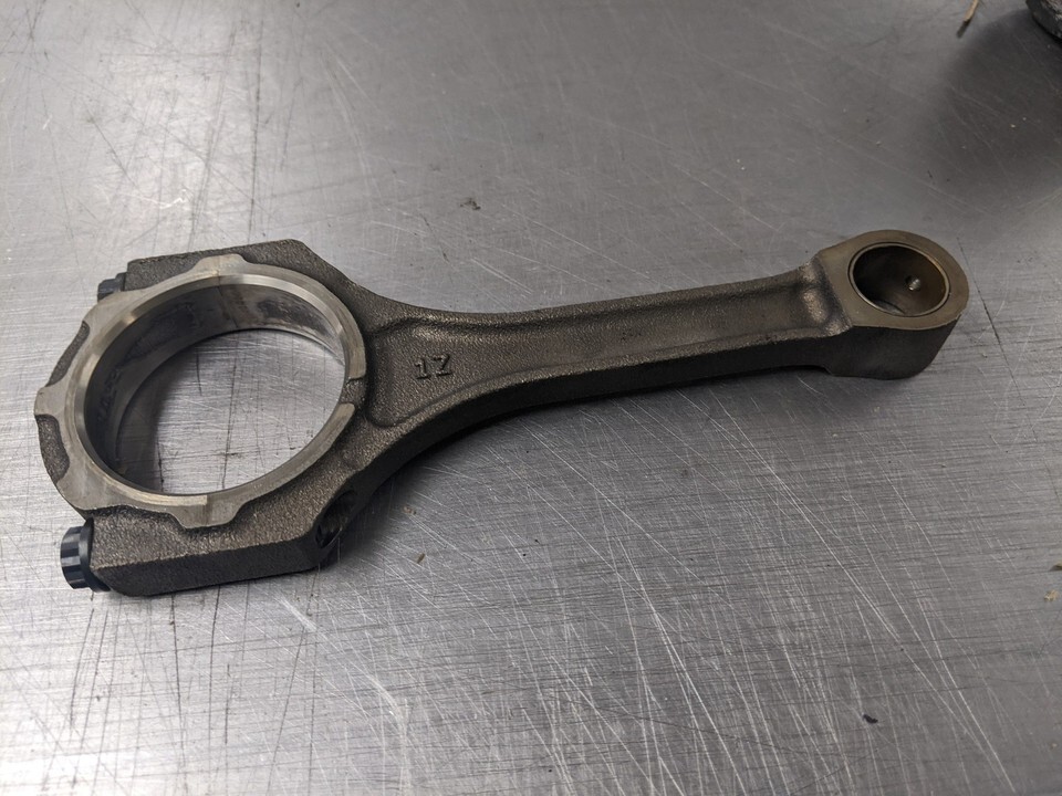 Connecting Rod For 18-20 Toyota Tundra  5.7 1320138020 4WD Item image 2