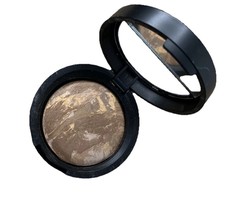 Laura Geller TAN Baked Balance-N-Brighten Foundation - Travel Size - $14.95