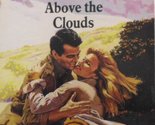 Above The Clouds (Silhouette Special Edition) Bevlyn Marshall - $2.93