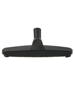 12in Deluxe Central Vacuum Accessory Floor Brush - $356.56 MXN