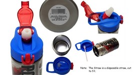 Item image 7