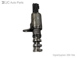 Variable Valve Timing Solenoid From 2014 Nissan Sentra  1.8 - $19.75