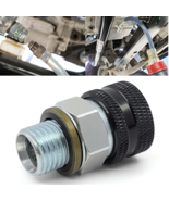 M14x 1.5 Oil Drain Valve Kit for Engine and Transmission - $26.87