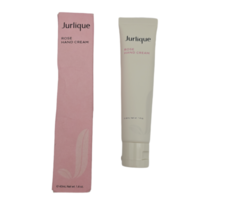 Jurlique Rose Hand Cream 40ml/1.4 Oz; Exp 01/2026 - £18.47 GBP