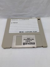 Item image 3