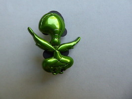 Disney Trading Pin  WDW - Fantasia 80th Anniversary Mystery - Dancing Thistle - £14.84 GBP