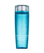 LANCOME Tonique Douceur 400ml - $1,496.11 MXN