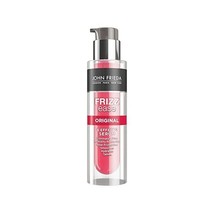 John Frieda Frizz Ease Original 6 Effects Serum, 50ml  - $13.00