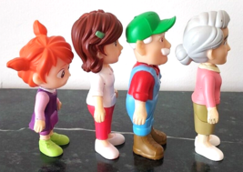 Item image 2