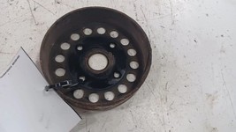 Kia Forte Water Pump Belt Pulley  2014 2015 2016 2017 2018 - $44.69