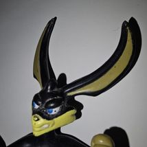 Item image 6
