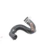 08-10 FORD 6.4L DIESEL COOLANT HOSE PIPE LINE E5529 - $137.13 CAD
