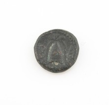 288-277 BC Greek Macedonian Kingdom Interregnum VF Demetrios Polioketes S#6782 - £74.78 GBP