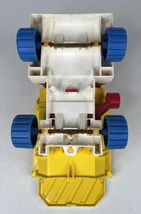 Item image 7