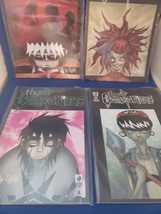 Item image 3