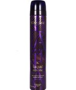 Kerastase K Laque Extreme Triple Mist Hairspray EXTREME HIGH HOLD 9.0 oz... - $572.15 MXN