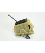 2008-2014 mercedes w204 c250 c300 floor gear selector shifter shift box oem - $241.03 CAD