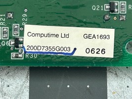 Item image 3