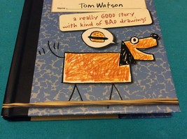Item image 3