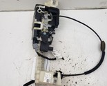 F150      2017 Lock Actuator 749276TestedSAMEDAY SHIPPING*Tested - $108.90