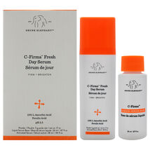 C-Firma Fresh Day Serum - $85.69