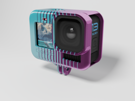 Item image 7