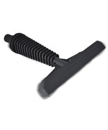 Steam Jet Nozzle Lil Steamer - $10.98 CAD