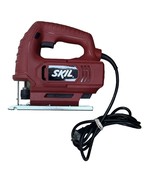 Skil Corded hand tools 4295 418839 - $14.99