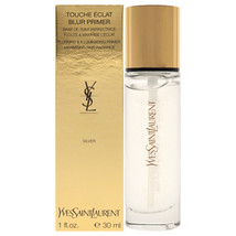Blur Primer - Silver by Yves Saint Laurent for Women - 1 oz Primer - $48.49