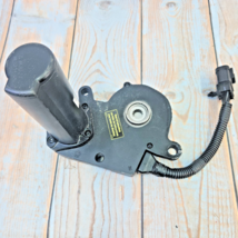 Cardone 48113 Fits Ram 1500 2500 Avalanche Sierra Reman 4WD Transfer Cas... - $322.32 CAD