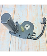 Cardone 48113 Fits Ram 1500 2500 Avalanche Sierra Reman 4WD Transfer Cas... - $4,171.91 MXN