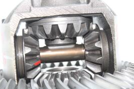 Carrier Differential Internals 3.73 GT4 Front Axle 00-13 SUBURBAN 2500 69395 image 11