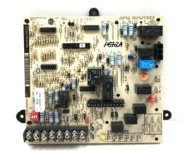 Carrier Bryant HK42FZ040 Furnace Control Circuit Board CEPL130948-02 use... - $116.88