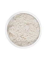Kryolan Dermacolor P2 Fixing Powder 60g - €22,02 EUR