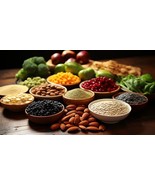Cheerme nutritional supplements,Comprehensive Nutritional Support  - €20,61 EUR