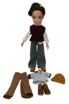 Item image 1
