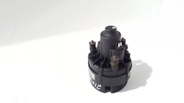 Smog Pump OEM Porsche Boxster 00 01 02 03 04 90 Day Warranty! Fast Shipping a... - £40.91 GBP