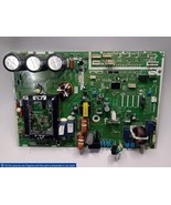 Daikin 3F012102-5B Air Conditioner Indoor Unit Board 3PCB1560-1 PCB 3F01... - $409.78 CAD