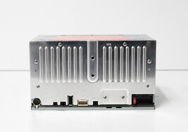 Pioneer DMH130BT 6.8" Touchscreen Digital Media Receiver image 5