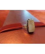 HAUNTED RING OF VALENTINE LOVE ~ WISHES ~ DJINN / JINN / GENIE ~ SPELL ~ - €315,12 EUR