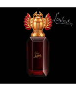 Christian Louboutin Loubicharme Eau De Parfum Intense, 90ml/3.04oz (Seal... - $220.88 CAD