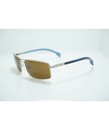 NEW AUTHENTIC VUARNET  VL1171    M009  SUNGLASSES - $154.35 CAD