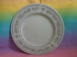 Contemporary Classic Fine China Japan Thea Replacement Salad/Bread Plate... - £3.89 GBP