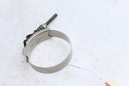 08-10 FORD 6.4L DIESEL 6C34-6K786-CA INTERCOOLER HOSE CLAMP E5517 image 9