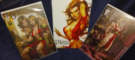 Item image 3