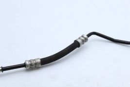 01-06 MERCEDES-BENZ S55 AMG ABC VALVE BLOCK LINE HOSE Q4268 image 5