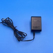 Genuine Canon CA-590 Compact Power Adapter Charger ZR800 ZR960 FS10 FS11... - £10.18 GBP