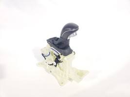 Transmission Shifter Limited Automatic FWD PN 46700C2520 OEM 2018 Hyunda... - $1,023.52 MXN
